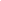 Click to enlarge image Bear_4d6c9bdf66fb9.jpg